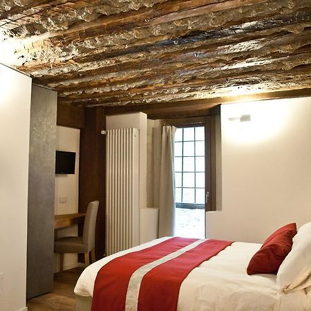 Bnb 1504 Оулькс Екстер'єр фото